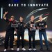 ROG EDITION 20 verfügbar: Von 5.800 Euro für eine RTX 5090 bis 270 Euro für eine Maus