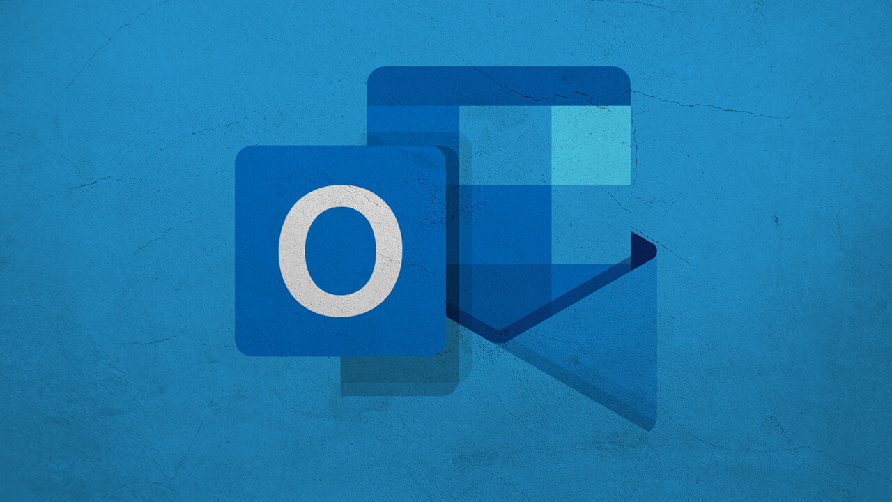 Outlook für macOS: Microsoft legt wichtige Funktion bei Beantwortung von Nachrichten lahm Outlook für macOS: Microsoft legt wichtige Funktion bei Beantwortung von Nachrichten lahm