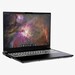 System76: Linux-Laptop Serval WS bekommt neue CPU-Optionen spendiert