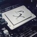 LineShine im Detail: Chinas Nummer-1-System ist ein wahres Monster