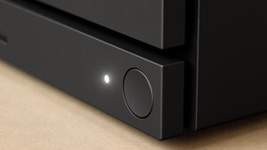 Valve und AMD: Auch die Steam Machine soll FSR 4 unterstützen