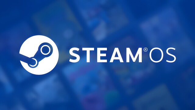 SteamOS × GeForce: Valve arbeitet mit Nvidia am Hardware-Support