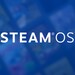 SteamOS × GeForce: Valve arbeitet mit Nvidia am Hardware-Support