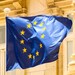 Neue Umfrage: Europäer versuchen verstärkt US-Techkonzerne zu meiden