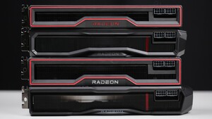 Adrenalin 26.6.2: AMD bestätigt Treiber-Probleme unter Windows 10