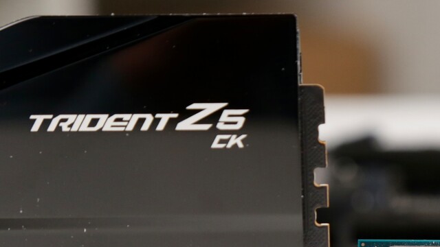 „Scam Machine“?: Valves Steam Machines sind nicht alle gleich schnell