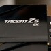 „Scam Machine“?: Valves Steam Machines sind nicht alle gleich schnell