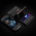 Handheld mit Intel Arc G3: OneXPlayer 3 startet für 1.438,16 US-Dollar auf Indiego­go