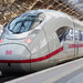 Bahnfunk-Störung: Wenn ein Update den Bahnverkehr stoppt