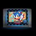 Zum 35-jährigen Igel-Jubiläum: Sega legt „Sonic 1 & 2“-Cartridges für Genesis und Mega-Drive neu auf