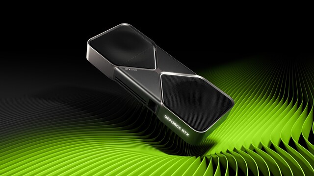 12V-2×6: GeForce RTX 5090 Founders Edition und Netzteil durch geschmolzenes Kabel beschädigt