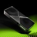 12V-2×6: GeForce RTX 5090 Founders Edition und Netzteil durch geschmolzenes Kabel beschädigt