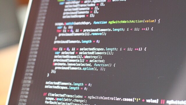 NSA und weitere US-Behörden: Claude Mythos knackt vertrauliche Systeme binnen Stunden