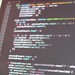 NSA und weitere US-Behörden: Claude Mythos knackt vertrauliche Systeme binnen Stunden