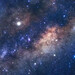 Linux: Cosmic-Desktopumgebung 1.1 erschienen, das sind die Neuerungen
