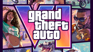 GTA 6 vorbestellen: Pre-Order startet um Mitternacht für 79,99 und 99,99 USD