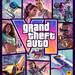 GTA 6 vorbestellen: Pre-Order startet um Mitternacht für 79,99 und 99,99 USD