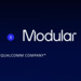 Open Source Software Stack: Qualcomm übernimmt Modular für Datacenter-Projekte