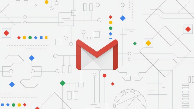 E-Mail: Google erlaubt Änderung der Gmail-Adresse in Deutschland