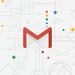 E-Mail: Google erlaubt Änderung der Gmail-Adresse in Deutschland