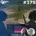 CB-Funk-Podcast #175: FSR 4.1 auf RX 7000, die Steam Machine und Arc G3 Extreme