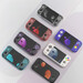 Retro-Handheld: Retroid nennt endlich tech­nische Details zum Pocket Nova
