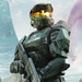 Halo: Campaign Evolved: Shooter-Remake will viel RAM, VRAM und SSD-Speicher
