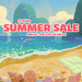 Summer Sale: Der heiße Sommer bringt jetzt auch auf Steam heiße Rabatte