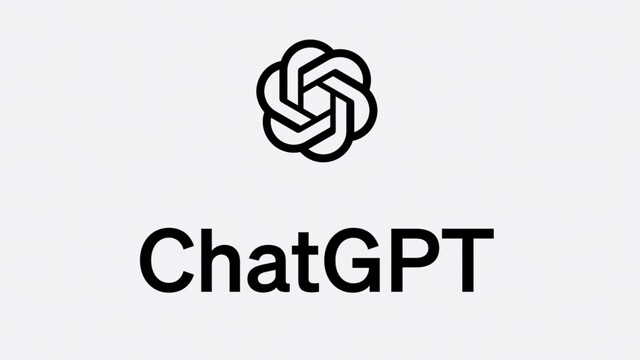 GPT-5.5 Instant erhält Update: Bessere Konversation soll zu besseren Ergebnissen führen