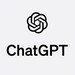 GPT-5.5 Instant erhält Update: Bessere Konversation soll zu besseren Ergebnissen führen