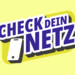 Bundesnetzagentur: Messwoche soll Funklöcher per App sichtbar machen