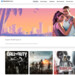 Shovelware & Asset Flips: Sony geht gegen Müllspiele im PlayStation Store vor