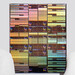 7-Ångström-Chip (0,7 nm): IBM zeigt den ersten Sub-1-nm-Chip aus der Forschung