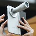 vivo X Fold6: Das Falt-Smartphone mit optionalem 200-mm-Teleobjektiv