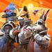 Wie gut ist Star Fox?: Ein tolles Remake, ein Fan-Traum, ein altes Spiel