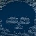 Cybercrime-as-a-Service: Microsoft und BKA gehen gegen Amadey und StealC vor