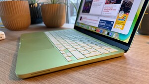 Preiserhöhungen angekommen: Apple macht MacBooks und iPads teurer, iPhones vorerst nicht
