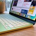 Preiserhöhungen angekommen: Apple macht MacBooks und iPads teurer, iPhones vorerst nicht