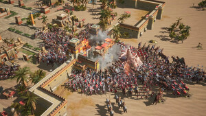 Age of Empires Mobile: PC Edition: Pay 2 Win und Clash of Clans in neuen Schläuchen