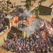 Age of Empires Mobile: PC Edition: Pay 2 Win und Clash of Clans in neuen Schläuchen
