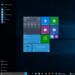 ESU noch bis Oktober 2027: Microsoft verlängert Sicherheitsupdates für Windows 10