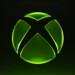 Xbox Series X|S: Konsolen werden erneut weltweit teurer, 2-TB-Modell entfällt
