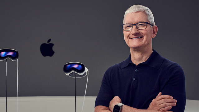 Höhere Preise für Produkte: Apple beschuldigt Speicherhersteller – aber die wehren sich