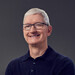 Höhere Preise für Produkte: Apple beschuldigt Speicherhersteller – aber die wehren sich