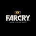 Far Cry-Serie: Lizzy Caplan stößt zur Serien-Adaption