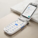 Klapphandy Callback 8020: Commodore reagiert auf Kritik und senkt den Preis