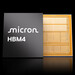 Im Gleichschritt mit Samsung: Micron überrascht bei HBM4 mit Milliardenumsatz