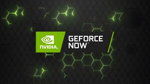 Cloud Streaming: GeForce Now zum Steam Summer Sale mit Rabatt
