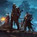 Enshrouded 1.0: Der Termin für das Ende des Early Access steht