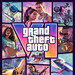 Wochenrück- und Ausblick: GTA 6 läuft nicht für 80 Euro auf der Steam Machine mit FSR 4